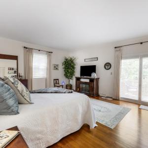 Photo #24 of 217 St Andrews Circle, Lynchburg, VA 1.5 acres