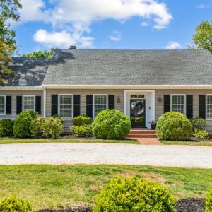 Photo #69 of 217 St Andrews Circle, Lynchburg, VA 1.5 acres