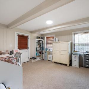 Photo #39 of 217 St Andrews Circle, Lynchburg, VA 1.5 acres