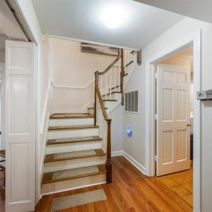 Photo #34 of 217 St Andrews Circle, Lynchburg, VA 1.5 acres