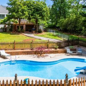 Photo #73 of 217 St Andrews Circle, Lynchburg, VA 1.5 acres
