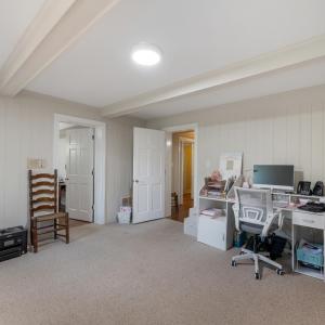 Photo #40 of 217 St Andrews Circle, Lynchburg, VA 1.5 acres
