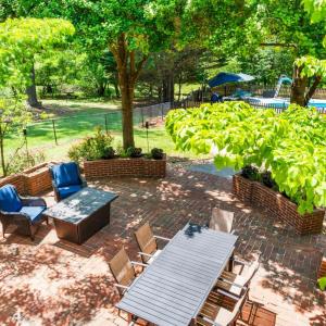 Photo #31 of 217 St Andrews Circle, Lynchburg, VA 1.5 acres