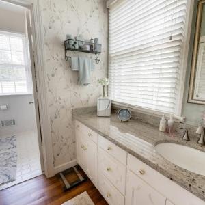 Photo #26 of 217 St Andrews Circle, Lynchburg, VA 1.5 acres