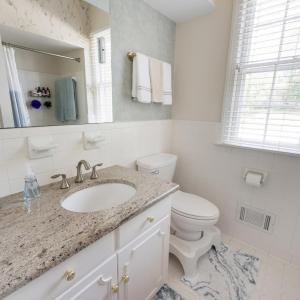 Photo #27 of 217 St Andrews Circle, Lynchburg, VA 1.5 acres