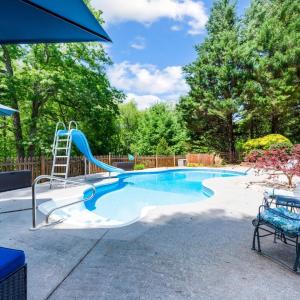 Photo #61 of 217 St Andrews Circle, Lynchburg, VA 1.5 acres