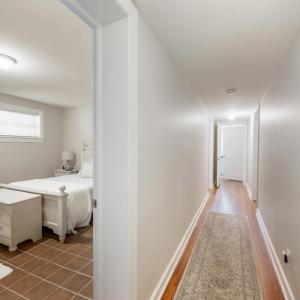 Photo #45 of 217 St Andrews Circle, Lynchburg, VA 1.5 acres