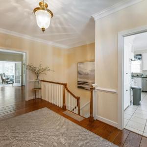 Photo #3 of 217 St Andrews Circle, Lynchburg, VA 1.5 acres
