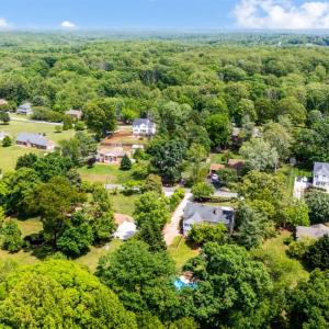 Photo #77 of 217 St Andrews Circle, Lynchburg, VA 1.5 acres