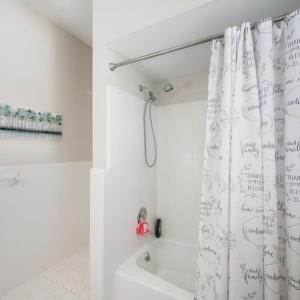 Photo #23 of 217 St Andrews Circle, Lynchburg, VA 1.5 acres