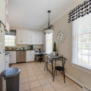 Photo #17 of 217 St Andrews Circle, Lynchburg, VA 1.5 acres