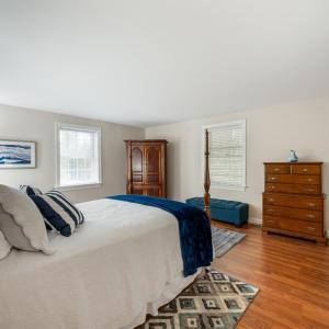 Photo #50 of 217 St Andrews Circle, Lynchburg, VA 1.5 acres