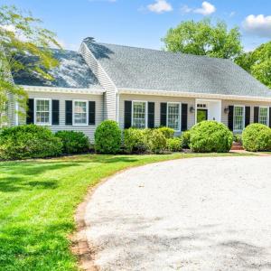 Photo #64 of 217 St Andrews Circle, Lynchburg, VA 1.5 acres