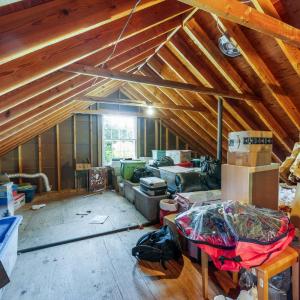 Photo #55 of 217 St Andrews Circle, Lynchburg, VA 1.5 acres