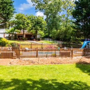 Photo #72 of 217 St Andrews Circle, Lynchburg, VA 1.5 acres