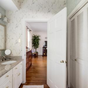 Photo #29 of 217 St Andrews Circle, Lynchburg, VA 1.5 acres