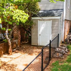 Photo #75 of 217 St Andrews Circle, Lynchburg, VA 1.5 acres