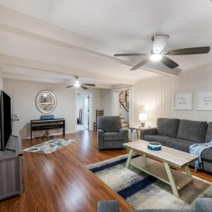 Photo #37 of 217 St Andrews Circle, Lynchburg, VA 1.5 acres