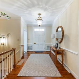 Photo #4 of 217 St Andrews Circle, Lynchburg, VA 1.5 acres
