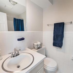 Photo #53 of 217 St Andrews Circle, Lynchburg, VA 1.5 acres