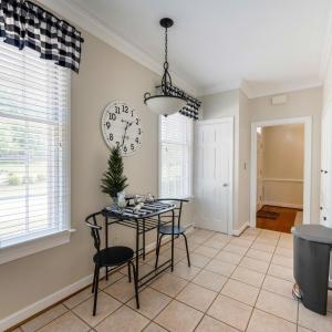 Photo #16 of 217 St Andrews Circle, Lynchburg, VA 1.5 acres