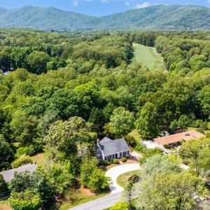 Photo #68 of 217 St Andrews Circle, Lynchburg, VA 1.5 acres