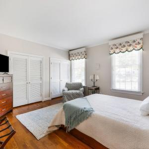 Photo #19 of 217 St Andrews Circle, Lynchburg, VA 1.5 acres