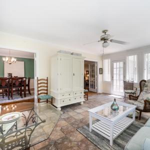 Photo #9 of 217 St Andrews Circle, Lynchburg, VA 1.5 acres