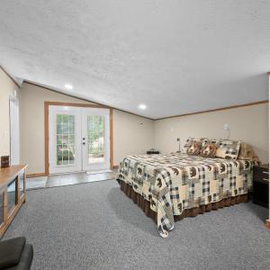 Photo #23 of 157 White Pine Court, Monroe, VA 5.1 acres