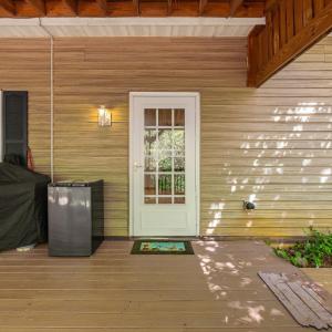 Photo #5 of 157 White Pine Court, Monroe, VA 5.1 acres