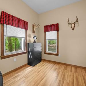 Photo #17 of 157 White Pine Court, Monroe, VA 5.1 acres