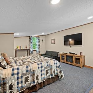 Photo #22 of 157 White Pine Court, Monroe, VA 5.1 acres