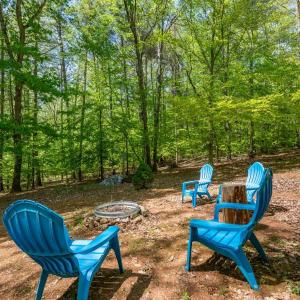 Photo #36 of 157 White Pine Court, Monroe, VA 5.1 acres