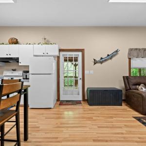 Photo #6 of 157 White Pine Court, Monroe, VA 5.1 acres