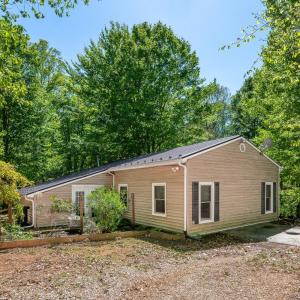 Photo #28 of 157 White Pine Court, Monroe, VA 5.1 acres