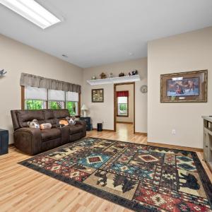 Photo #8 of 157 White Pine Court, Monroe, VA 5.1 acres