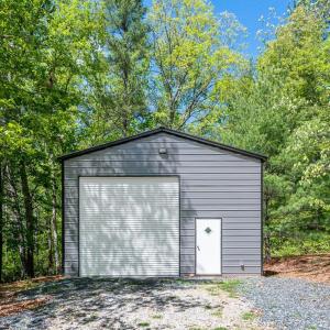 Photo #30 of 157 White Pine Court, Monroe, VA 5.1 acres