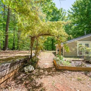 Photo #27 of 157 White Pine Court, Monroe, VA 5.1 acres