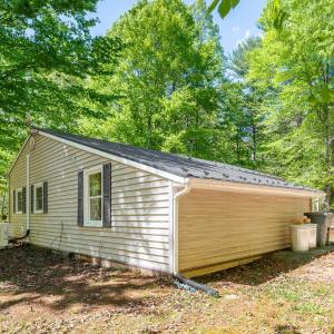 Photo #29 of 157 White Pine Court, Monroe, VA 5.1 acres