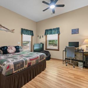 Photo #15 of 157 White Pine Court, Monroe, VA 5.1 acres