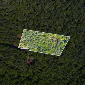 Photo #47 of 157 White Pine Court, Monroe, VA 5.1 acres