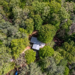 Photo #37 of 157 White Pine Court, Monroe, VA 5.1 acres