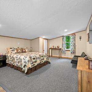 Photo #21 of 157 White Pine Court, Monroe, VA 5.1 acres