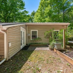 Photo #26 of 157 White Pine Court, Monroe, VA 5.1 acres