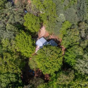 Photo #38 of 157 White Pine Court, Monroe, VA 5.1 acres
