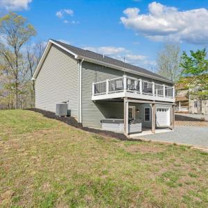 Photo #20 of 101 Charmwoods Dr, Moneta, VA 0.9 acres