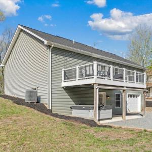 Photo #19 of 101 Charmwoods Dr, Moneta, VA 0.9 acres