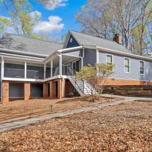 Photo #27 of 101 Charmwoods Dr, Moneta, VA 0.9 acres