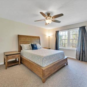 Photo #6 of 101 Charmwoods Dr, Moneta, VA 0.9 acres