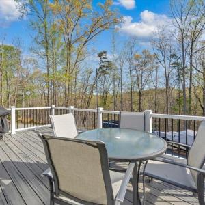 Photo #12 of 101 Charmwoods Dr, Moneta, VA 0.9 acres